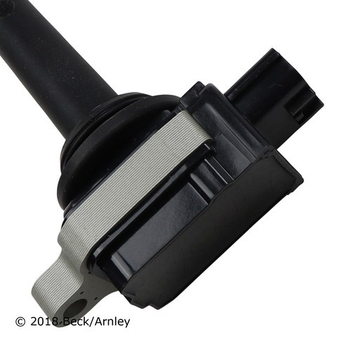 Beck/Arnley Direct Ignition Coil 178-8316 - view 4
