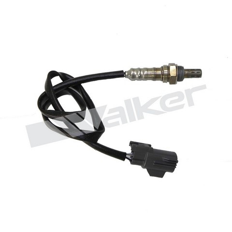 Walker Products Oxygen Sensor 350-34065