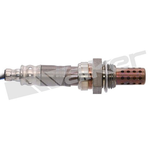Walker Products Oxygen Sensor 250-24239 - view 2