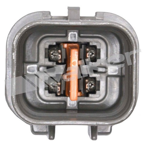 Walker Products Oxygen Sensor 250-24239 - view 6