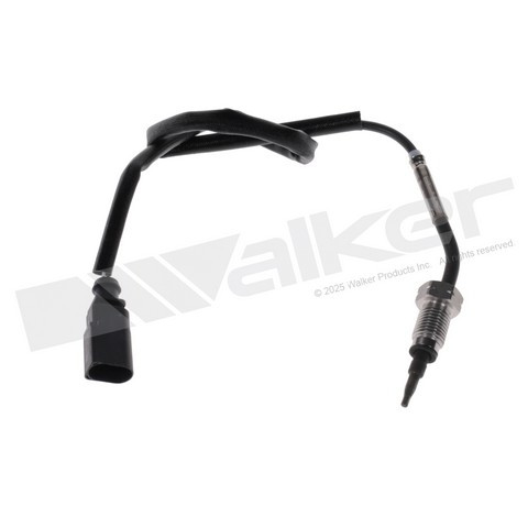 Walker Products Exhaust Gas Temperature (EGT) Sensor 273-10139