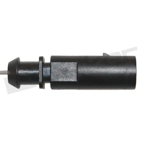 Walker Products Exhaust Gas Temperature (EGT) Sensor 273-10139 - view 8