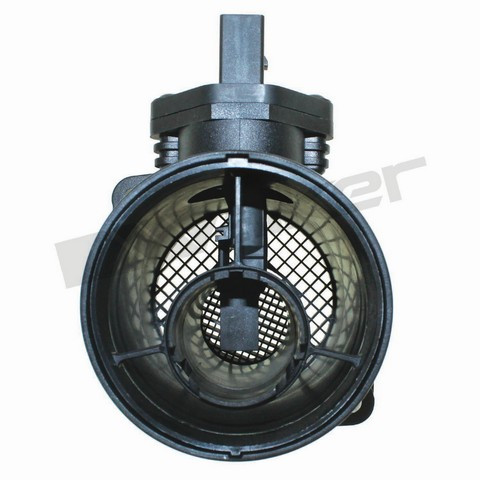 Walker Products Mass Air Flow Sensor P/N:245-1248