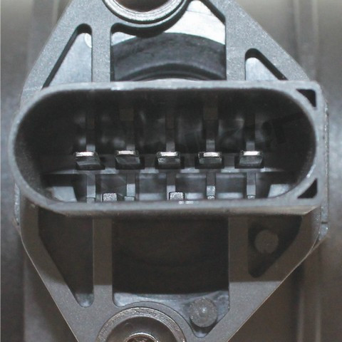 Walker Products Mass Air Flow Sensor P/N:245-1248