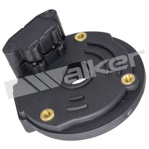 Walker Products Distributor Ignition Pickup 235-1782 - view 5