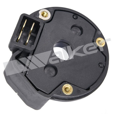 Walker Products Distributor Ignition Pickup 235-1782 - view 7