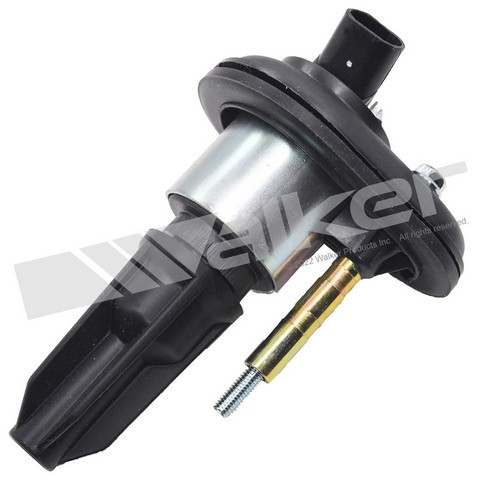 ThunderSpark Ignition Coil 921-2003 - view 5