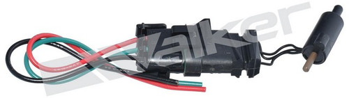 Walker Products Throttle Position Sensor P/N:200-91003