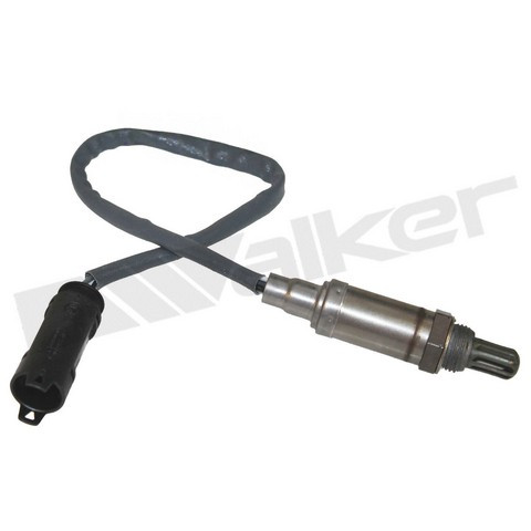 Walker Products Oxygen Sensor 350-34433