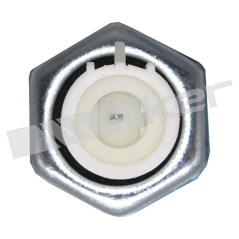 Walker Products Ignition Knock (Detonation) Sensor P/N:242-1015