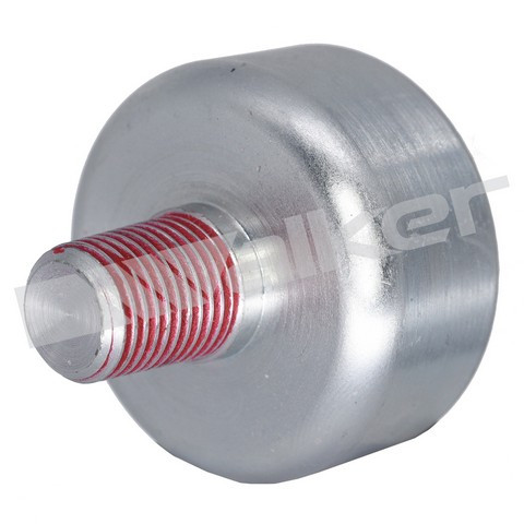 Walker Products Ignition Knock (Detonation) Sensor 242-1015 - view 7