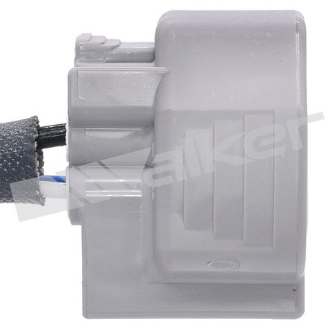 Walker Products Oxygen Sensor 250-54032 - view 3