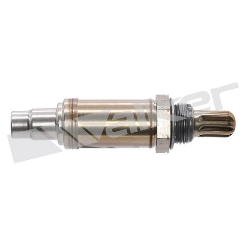 Walker Products Oxygen Sensor 350-34267 - view 2
