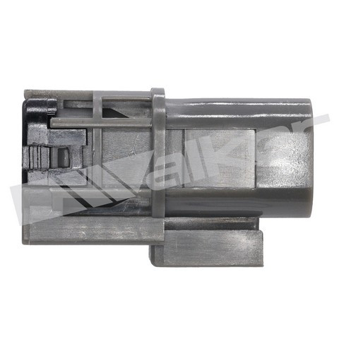 Walker Products Oxygen Sensor 350-34267 - view 8