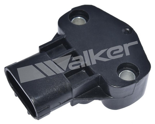 Walker Products Throttle Position Sensor 200-1080