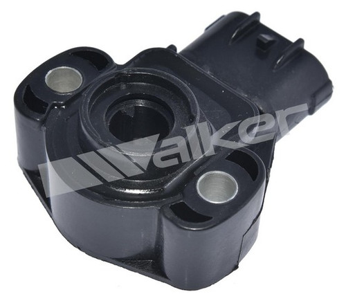 Walker Products Throttle Position Sensor 200-1080 - view 3