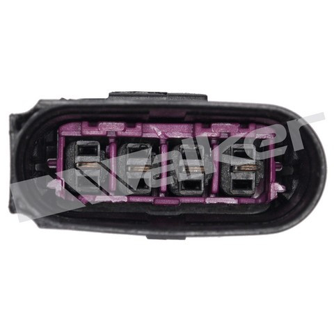 Walker Products Oxygen Sensor 350-34340 - view 3