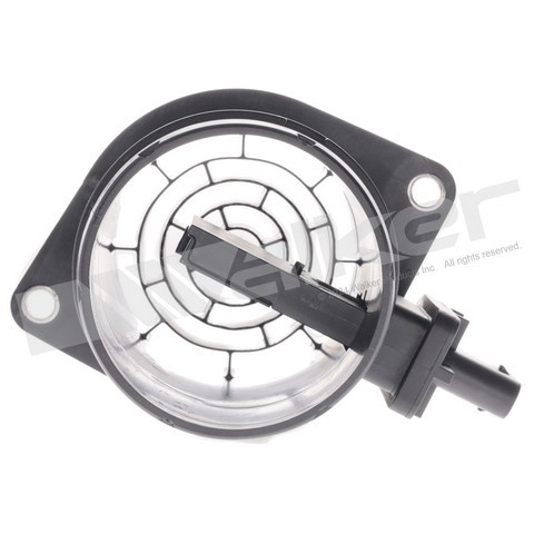 Walker Products Mass Air Flow Sensor 245-1660
