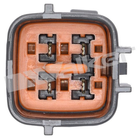 Walker Products Oxygen Sensor 250-54015 - view 6