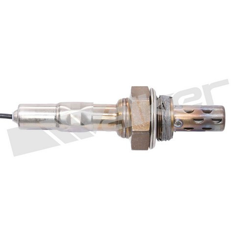 Walker Products Oxygen Sensor 250-21015 - view 4