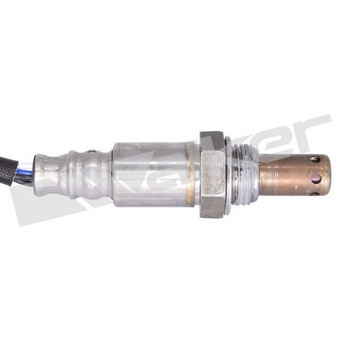 Walker Products Oxygen Sensor 350-64069 - view 2