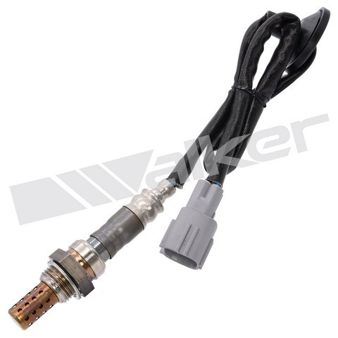 Walker Products Oxygen Sensor P/N:250-24298