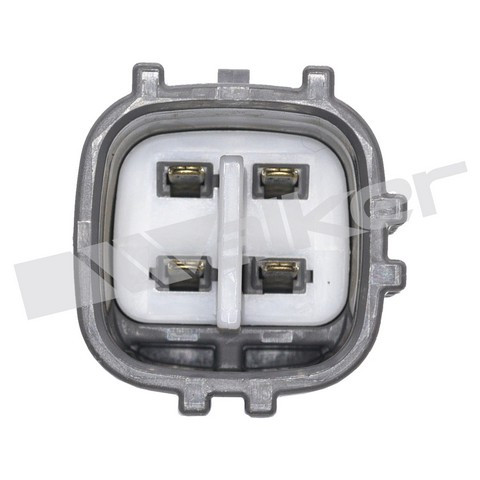 Walker Products Oxygen Sensor 350-34641 - view 2