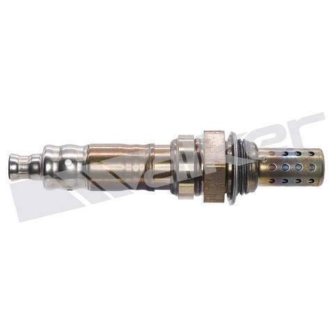 Walker Products Oxygen Sensor 350-34641 - view 4