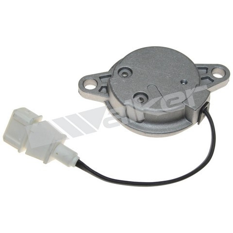 Walker Products Engine Camshaft Position Sensor 235-1606