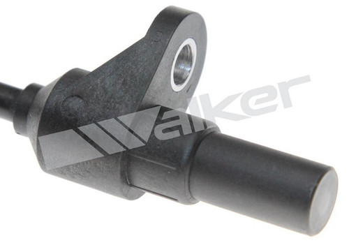 Walker Products Engine Crankshaft Position Sensor P/N:235-1154