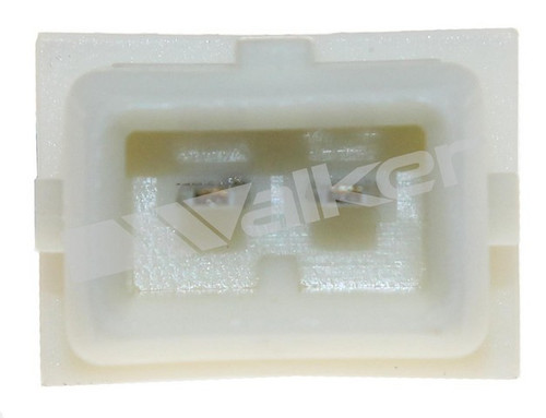 Walker Products Engine Crankshaft Position Sensor 235-1154 - view 4