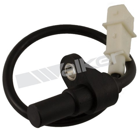 Walker Products Engine Crankshaft Position Sensor P/N:235-1154