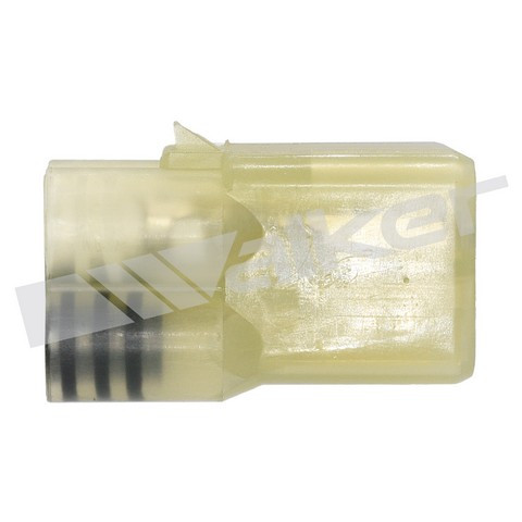 Walker Products Oxygen Sensor 350-33049 - view 2