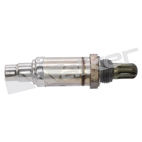 Walker Products Oxygen Sensor 350-33049 - view 3