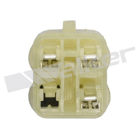 Walker Products Oxygen Sensor 350-33049 - view 8