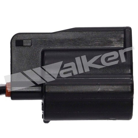 Walker Products Oxygen Sensor 250-241108 - view 2