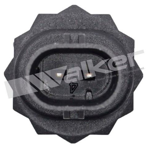 Walker Products Engine Coolant Temperature Sensor 211-2048 - view 2