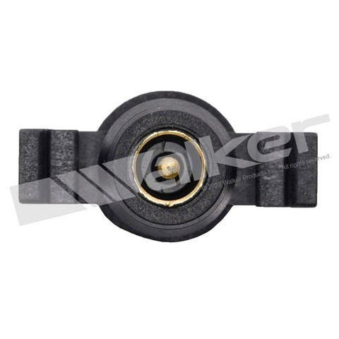 Walker Products Air Charge Temperature Sensor,Engine Intake Manifold Temperature Sensor 210-1122 - view 3
