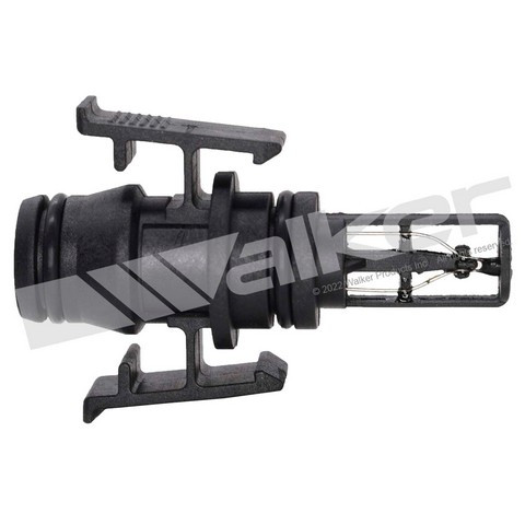 Walker Products Air Charge Temperature Sensor,Engine Intake Manifold Temperature Sensor 210-1122 - view 4