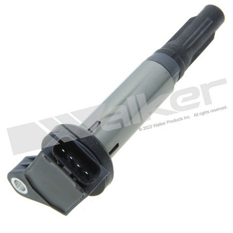 Walker Products Ignition Coil Set 928-4087-6 - view 7