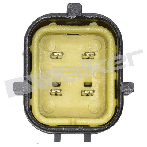 Walker Products Oxygen Sensor 250-24741 - view 2
