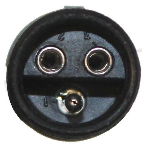 Walker Products Oxygen Sensor 350-33011 - view 2
