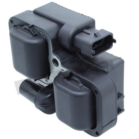 ThunderSpark Ignition Coil 920-1058 - view 4
