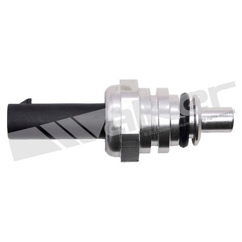Walker Products Engine Coolant Temperature Sensor 211-2034 - view 2