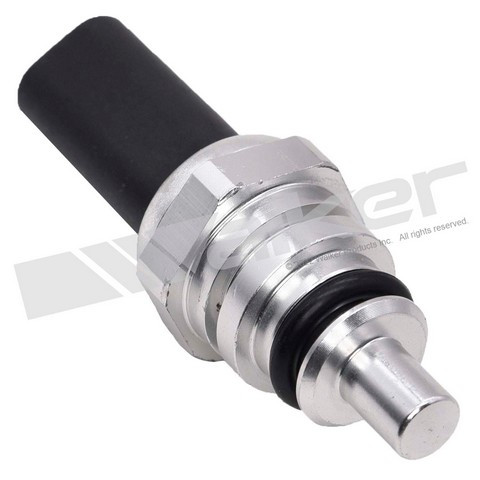 Walker Products Engine Coolant Temperature Sensor P/N:211-2034
