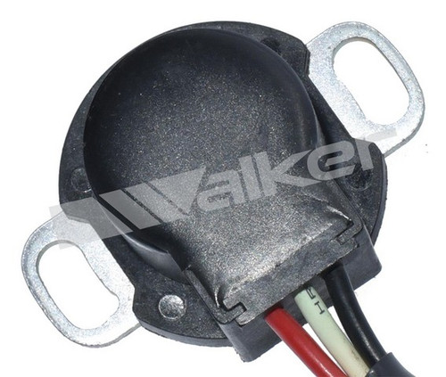 Walker Products Throttle Position Sensor 200-1309 - view 2
