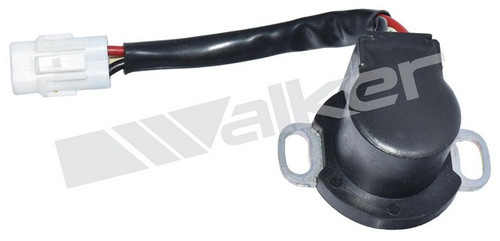 Walker Products Throttle Position Sensor 200-1309 - view 4