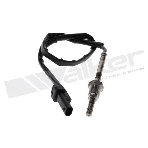 Walker Products Exhaust Gas Temperature (EGT) Sensor 273-10407 - view 5