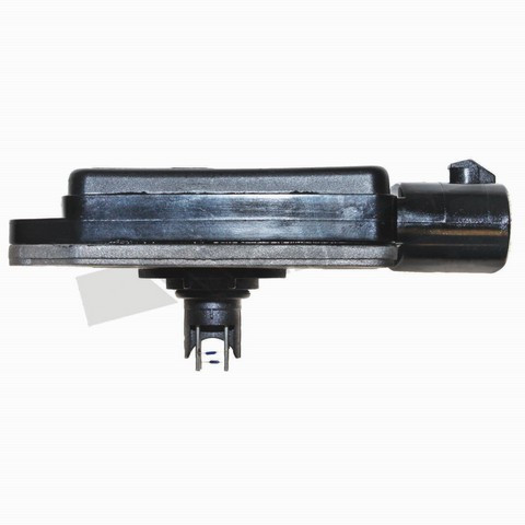 Walker Products Mass Air Flow Sensor 245-2051 - view 3