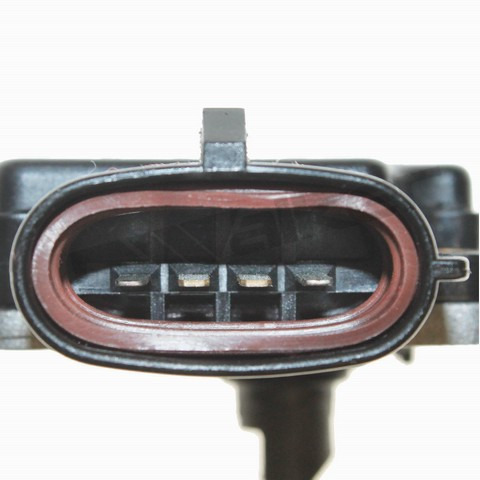 Walker Products Mass Air Flow Sensor 245-2051 - view 4
